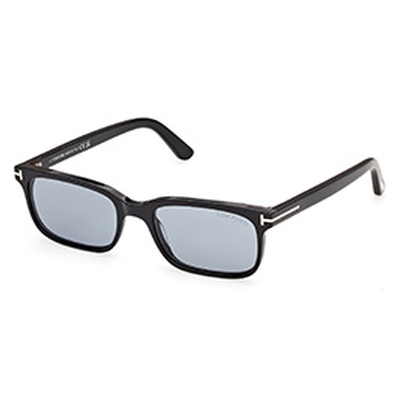 Tom Ford FT1480 Scout-02 Sunglasses